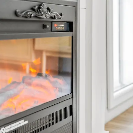 דירה Seehof - Mit Seesicht לנגנרגן