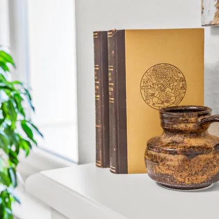 Seehof - Mit Seesicht לנגנרגן